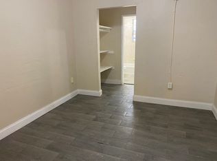 6091 NW 15th Ave APT 5, Miami, FL 33142