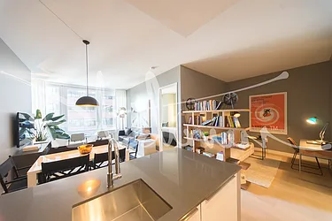 Rented by Platinum Properties