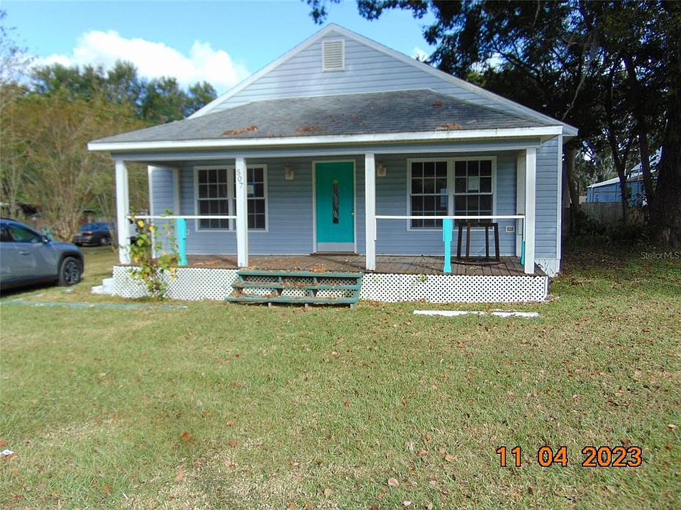 1st image of 507 Barwick St