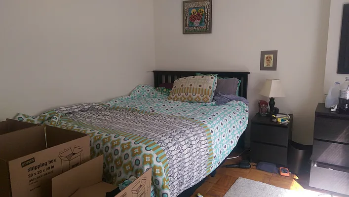 Rented by Manhattan Apartment Organization | media 23