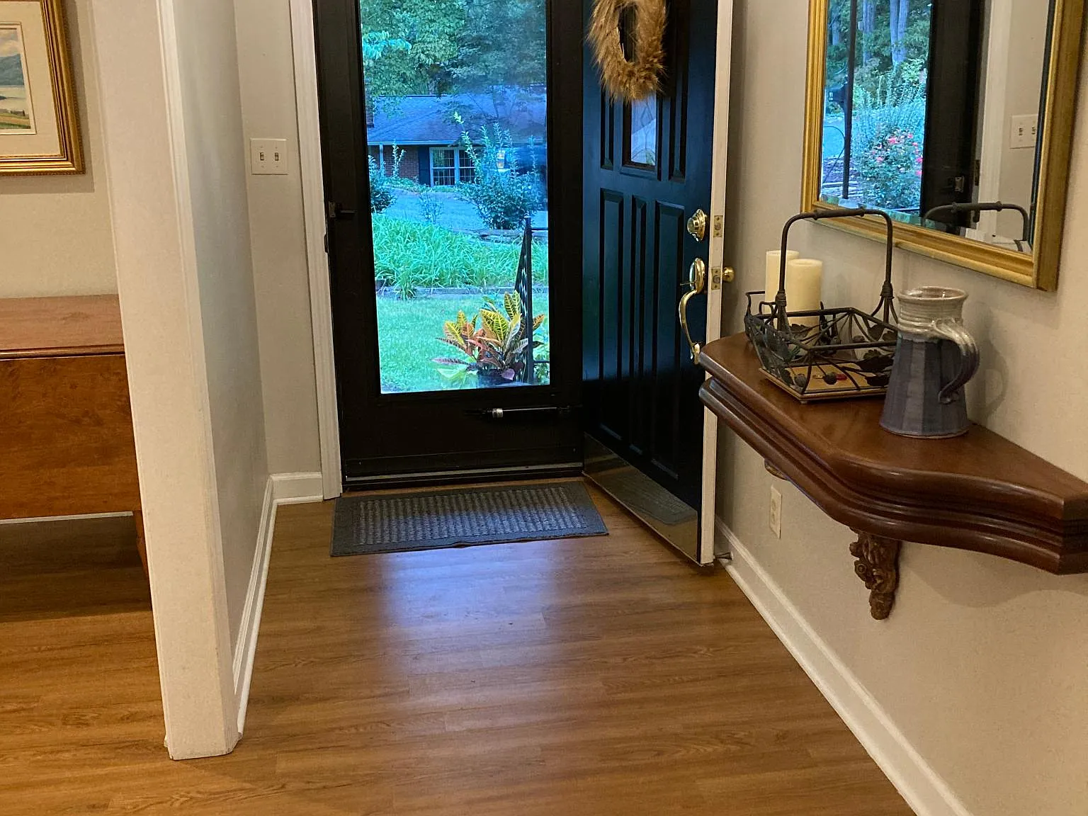 50 Faircrest Rd — Photo 2