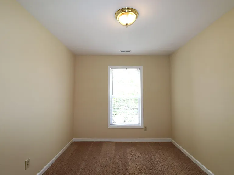 3854 Sugar Creek Dr — Photo 11