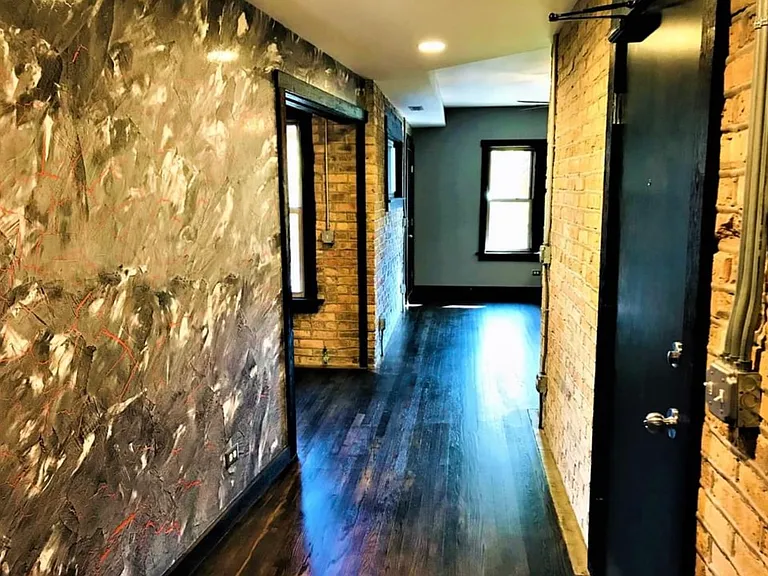 6449 N Seeley Ave #2 — Photo 12