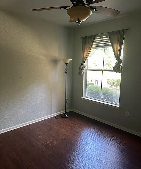 8539 Gate Pkwy W #1616 — Photo 8