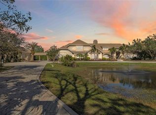 6200 Saddle Oak Trl, Sarasota, FL 34241