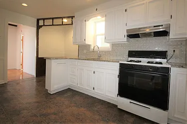 Rented by Bold New York