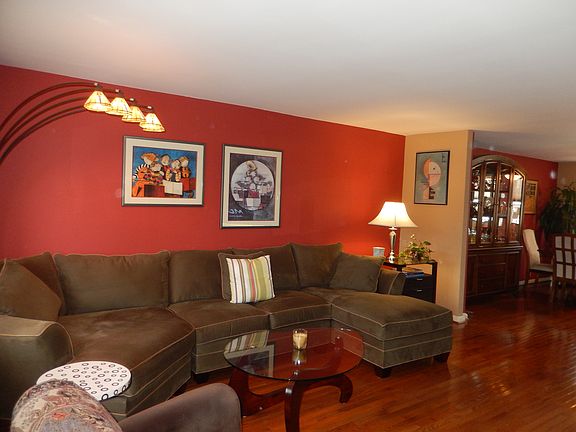 2nd image of 3429 Ashville St
