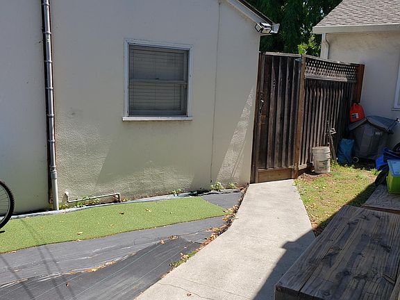 2nd image of 310 Brookwood Ave