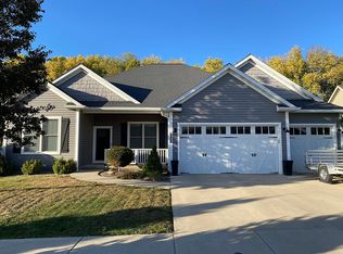 1248 Tower Dr, Ottawa, IL