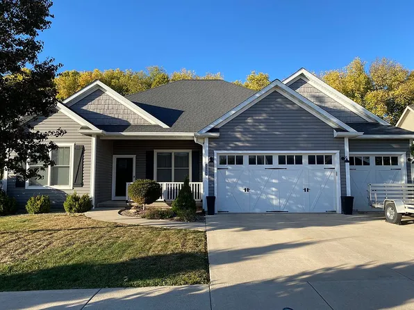 1248 Tower Dr, Ottawa, IL 61350
