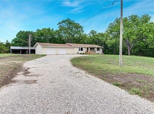 4339 K 68 Hwy, Wellsville, KS 66092