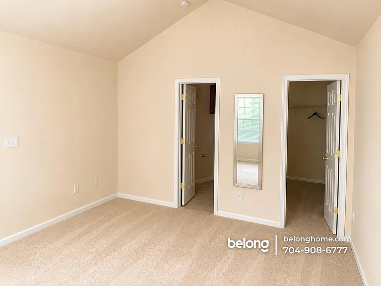 11163 Saintsbury Pl #TOWNHOUSE — Photo 10