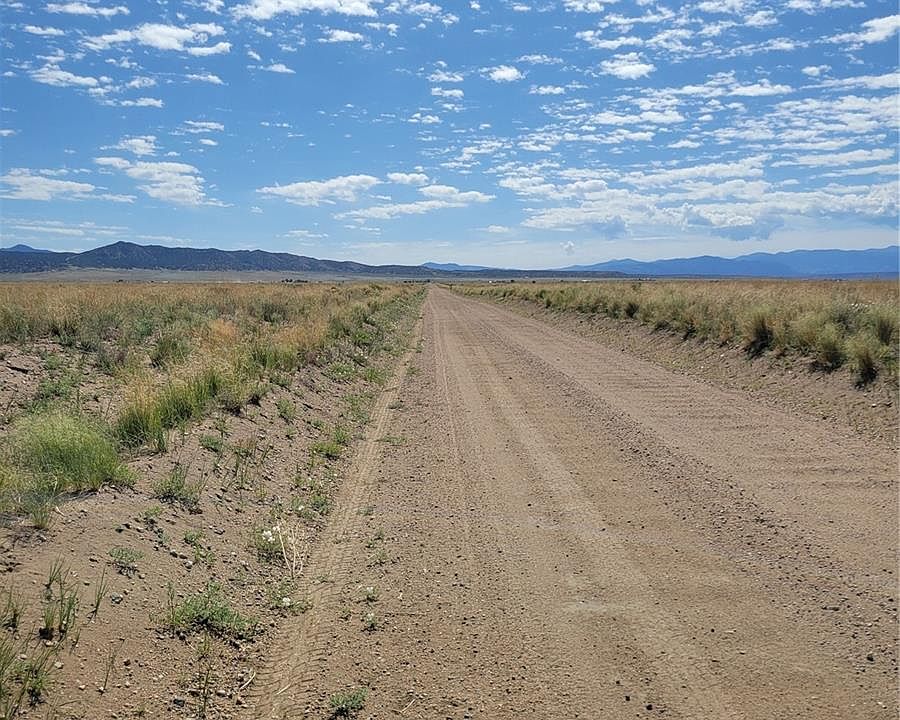 2nd image of 000 Gardner Road