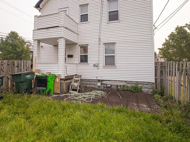 4953 E 106th St — Photo 17