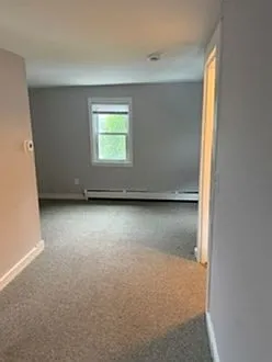 119-121 N Main St #119 — Photo 14