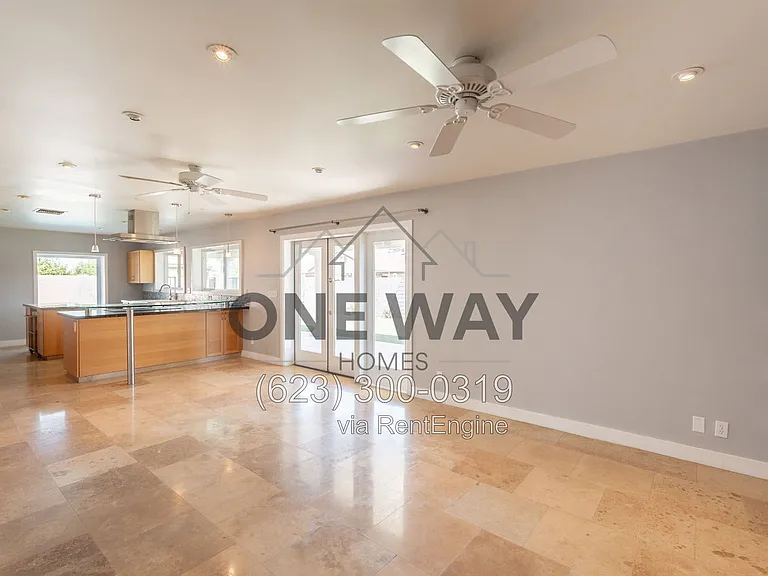 1325 W Lobo Ave — Photo 23