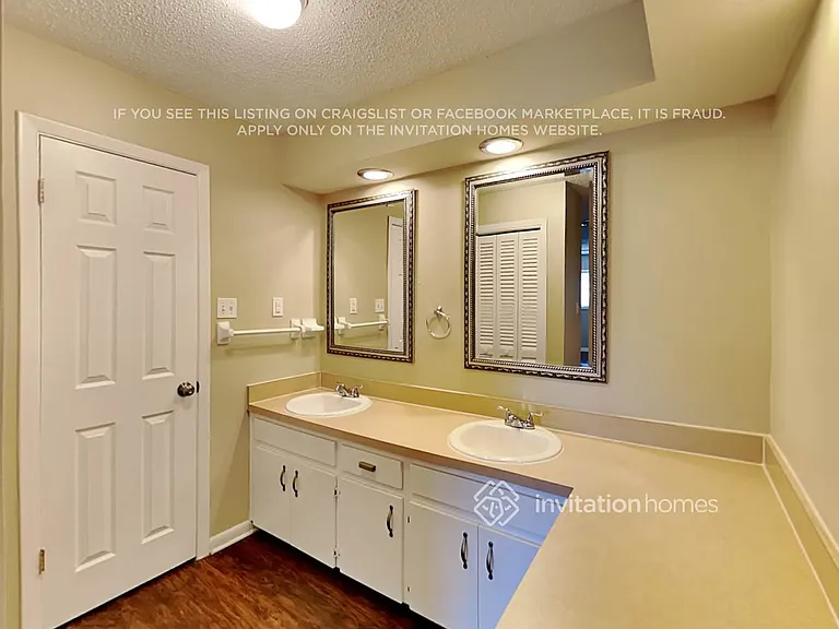 4830 S Gachet Blvd — Photo 10