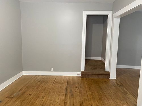 3rd image of 1001 Academy St