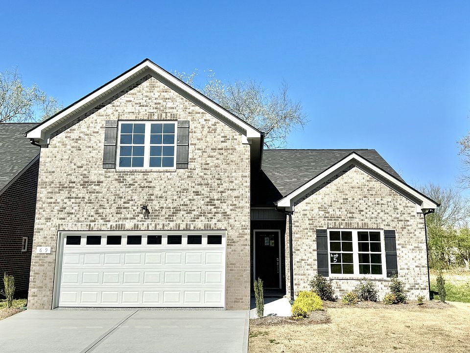 1st image of 69 Laurel View St Lot 5