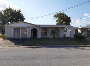 4843 Samara Dr, New Port Richey, FL 34652