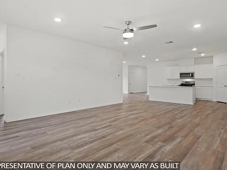 22202 Palladium Dr — Photo 33