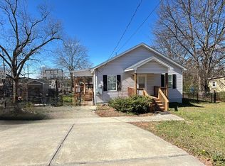 37 Wade St, Winder, GA 30680