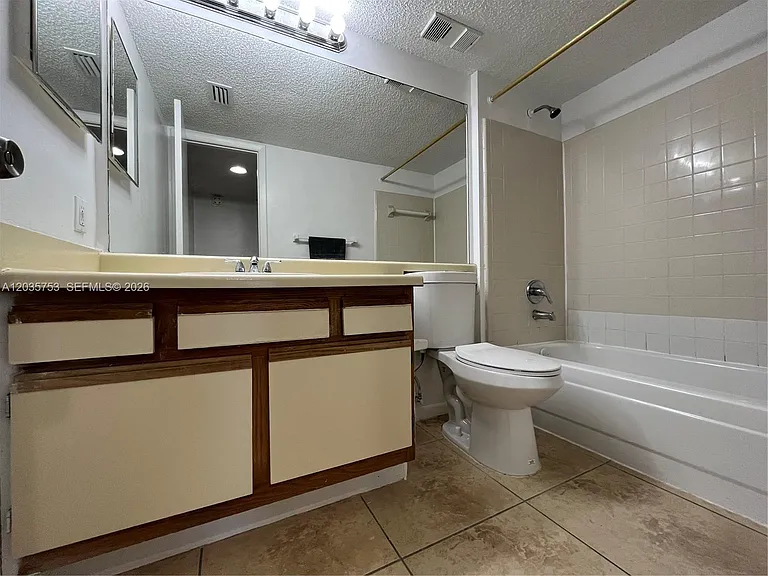 4321 W McNab Rd #16 — Photo 10