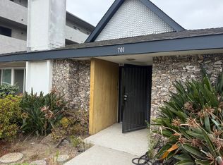 701 S Grevillea Ave #1A, Inglewood, CA 90301