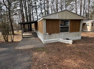 103 Charity Rd #103, Arkadelphia, AR 71923