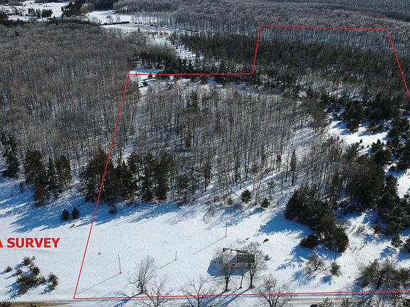 2nd image of 7469 Sommers Rd