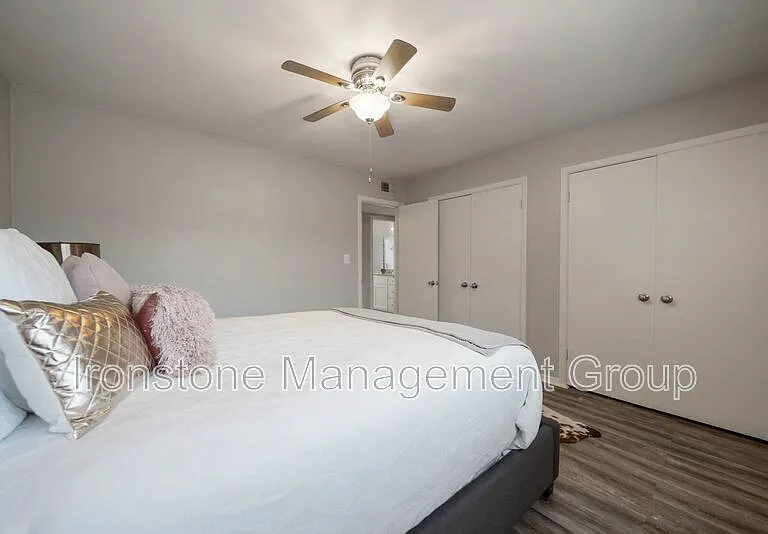 3636 S Indianapolis Ave #2 — Photo 21
