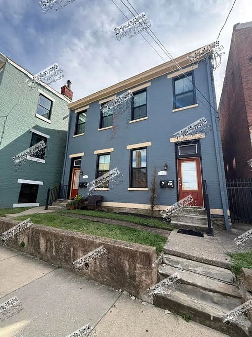 1 bed, 1.0 bath, $1,195 — Photo 1