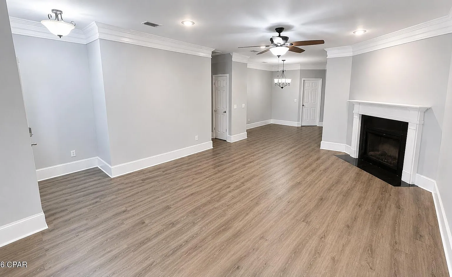 3 bed, 1619 sqft, $2,750 — Photo 3
