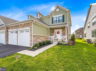 168 Sirius Dr, Bear, DE 19701