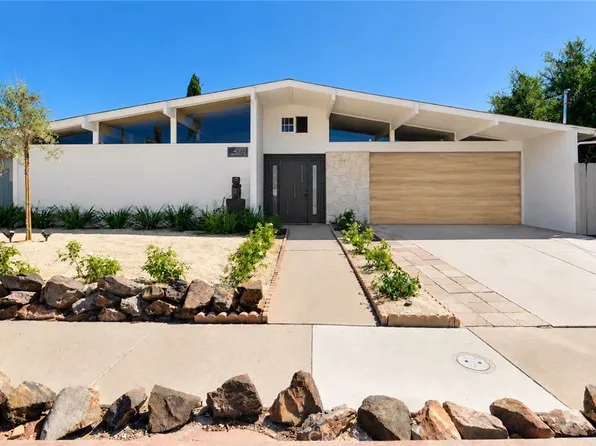 6439 Lake Mere Ct, San Diego, CA 92119