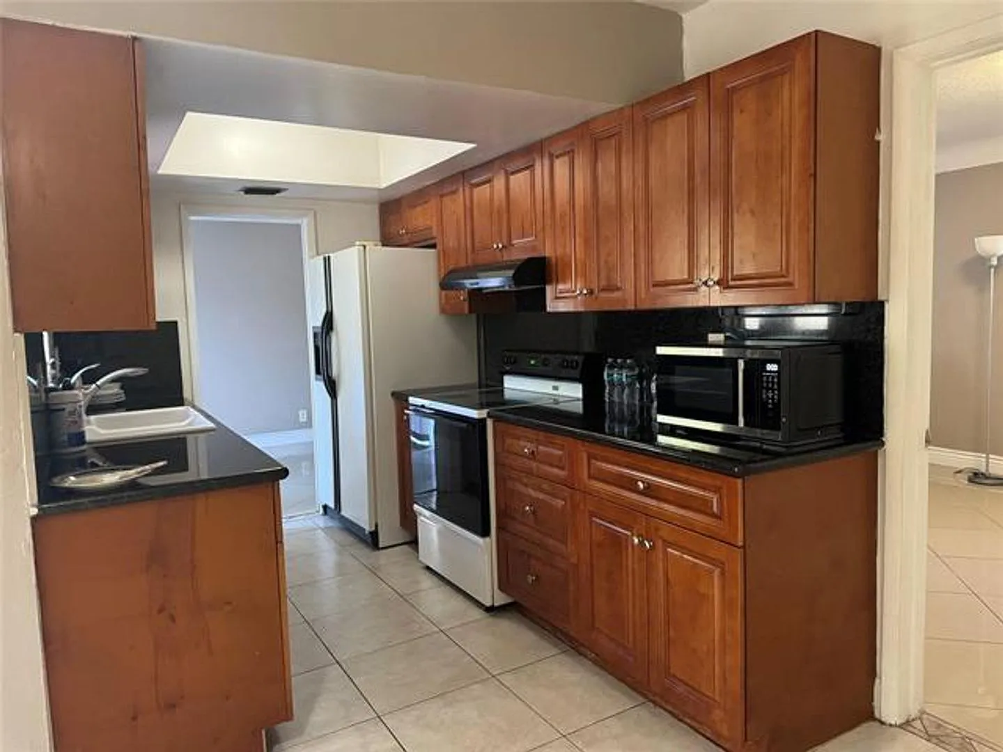 5691 SW 1st St # 5691, Plantation, FL 33317 — Photo 4