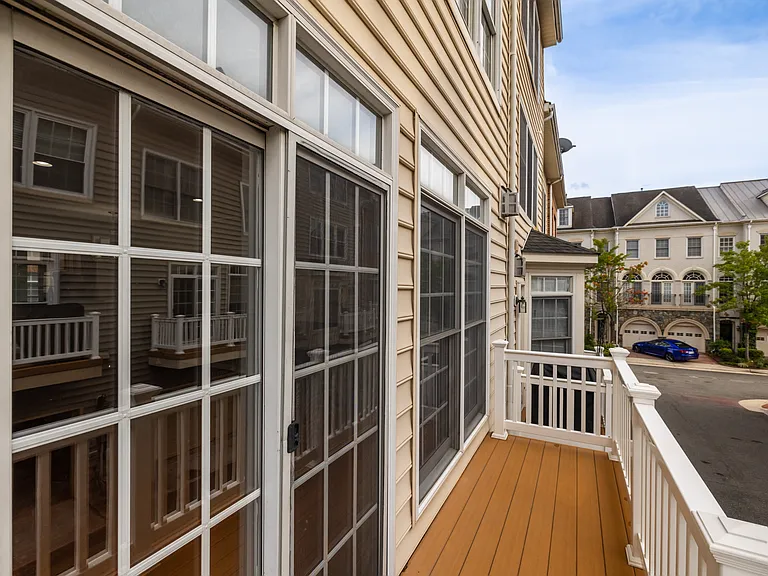 5180 Brawner Pl — Photo 38