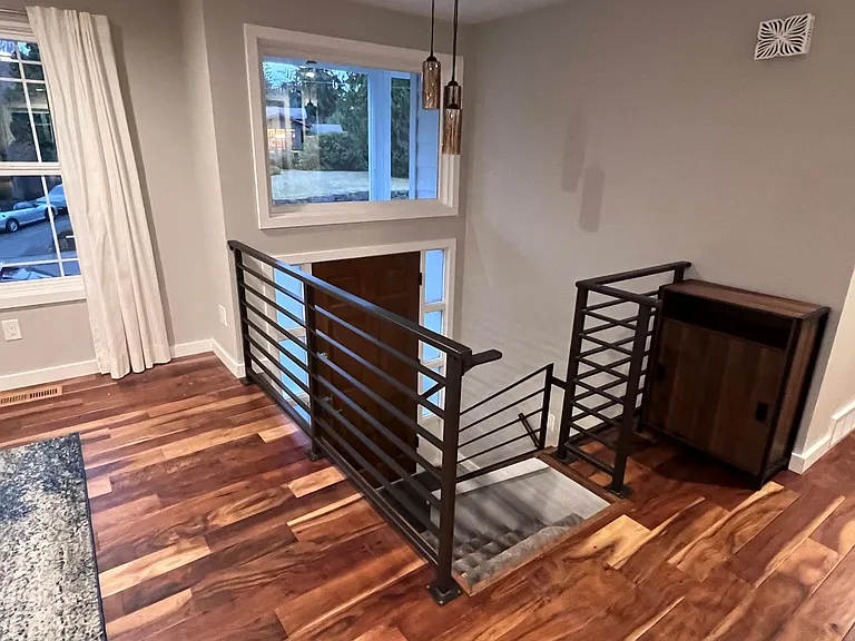 515 Willow Rd — Photo 8