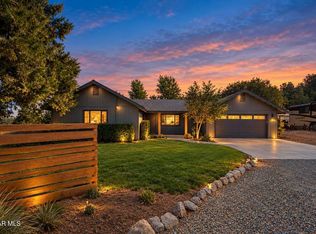 21408 Adam Dr, Tehachapi, CA 93561