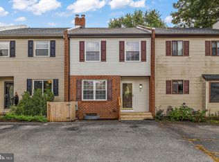 3 Cartier Ct, Newark, DE 19711