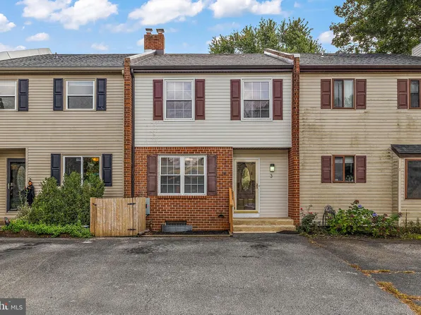 3 Cartier Ct, Newark, DE 19711