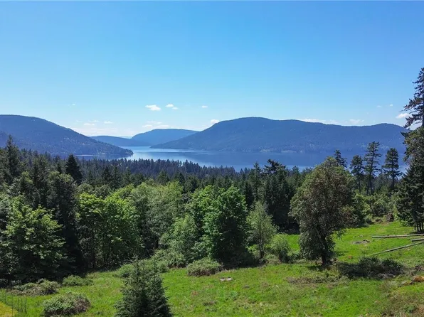 113 Quail Cres, Saltspring Island, BC V8K 1H1