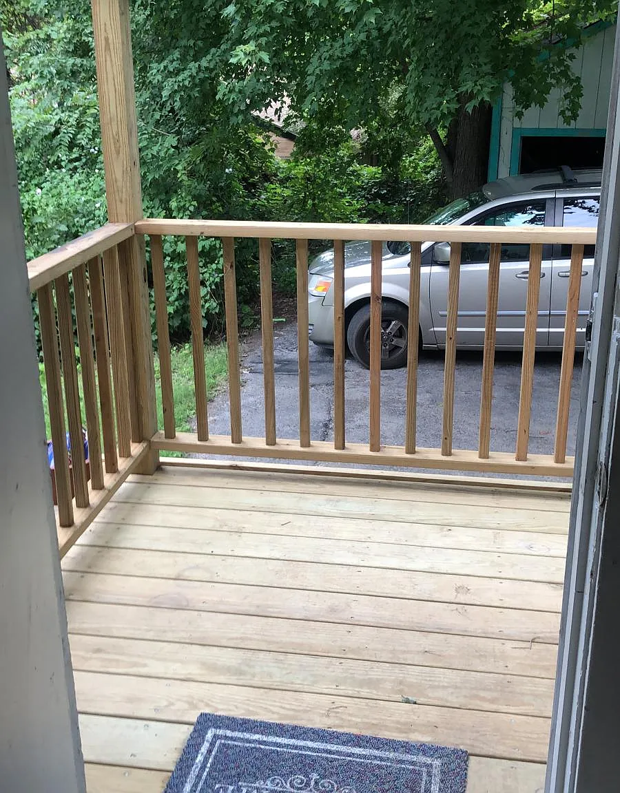 Winona — Photo 4