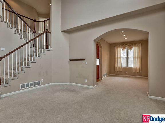 4th image of 9601 S 28th Ave