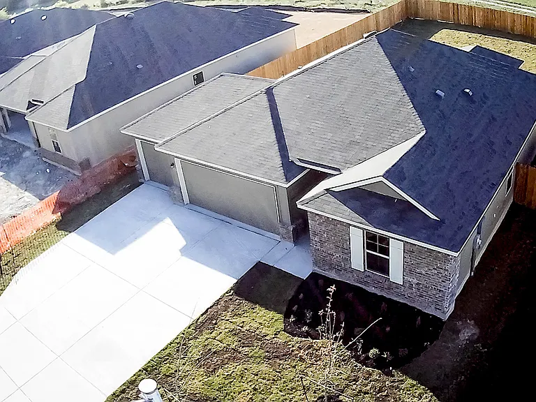 1958 Reserve Way — Photo 1