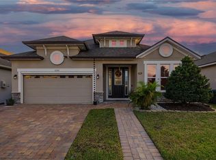 2241 Avian Loop, Kissimmee, FL 34741