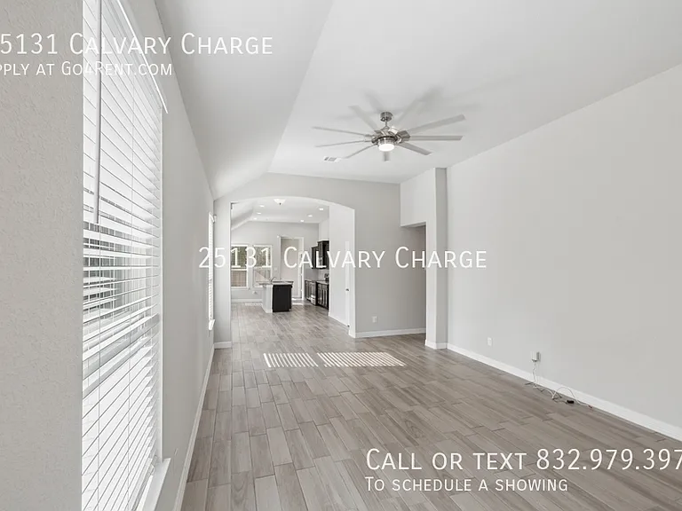 25131 Calvary Charge — Photo 11