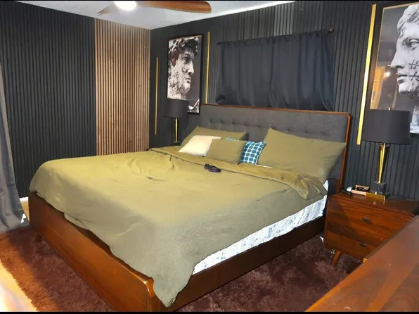 (undisclosed Address), Austin, TX 78757