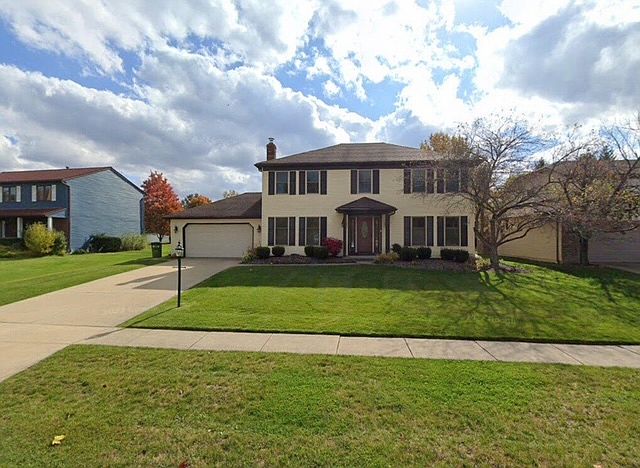 1st image of 17016 Greenwood Dr