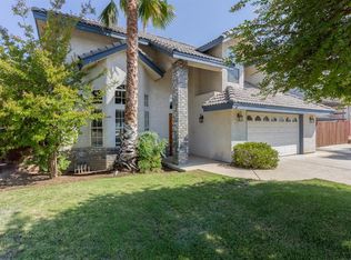 2173 Austin Ave, Clovis, CA 93611